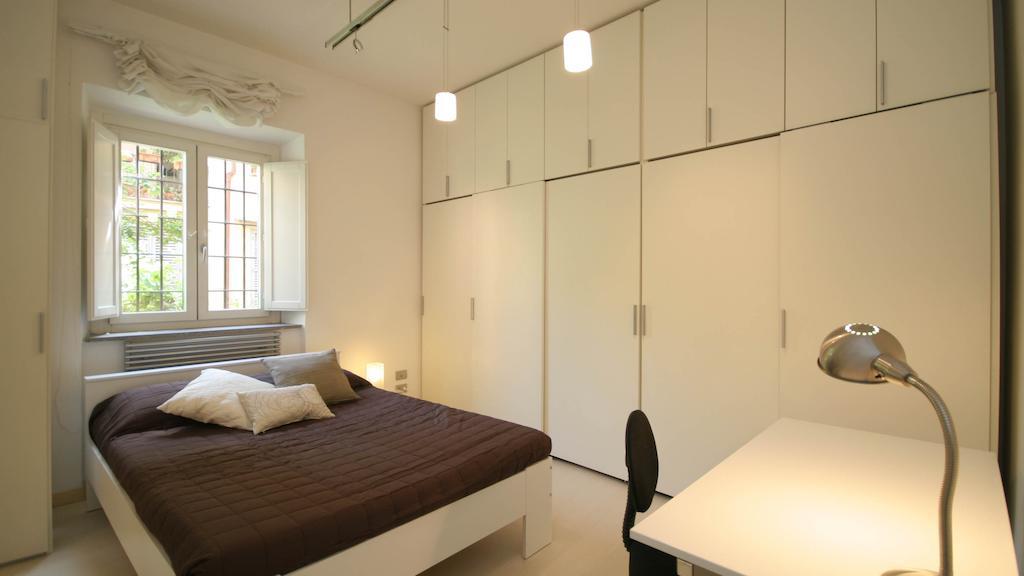 Rental In Rome Purificazione Apartament Roma Quarto foto